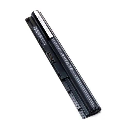 Dell Orignal Battery M5Y1K Laptop Battery